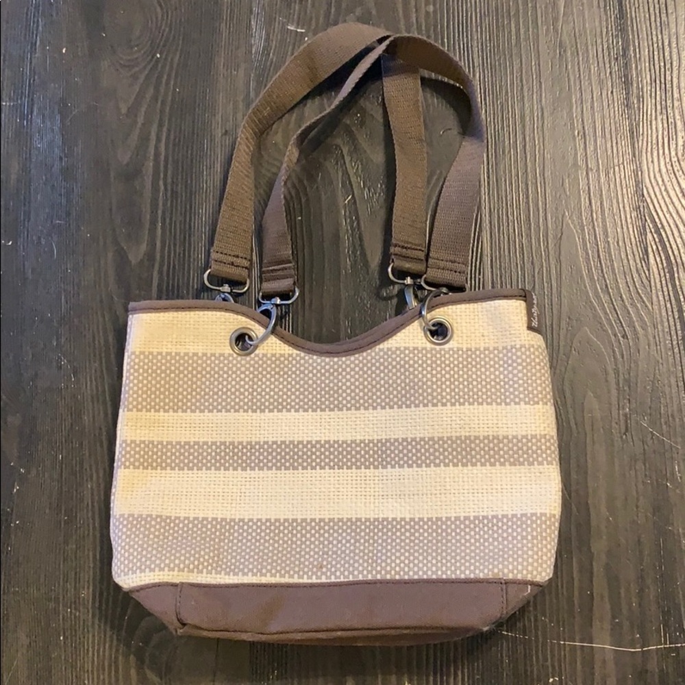 Thirty One Purse